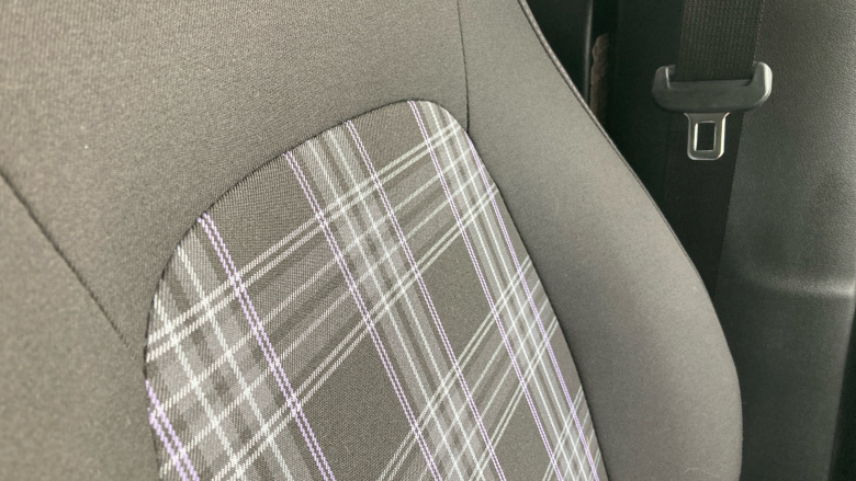 Hyundai i10 1.0 [63] Premium 5dr Auto [Nav] Petrol Hatchback